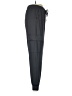 Always Gray Cargo Pants Size M - photo 4