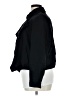 Simply Vera Vera Wang Black Jacket Size XL - photo 5