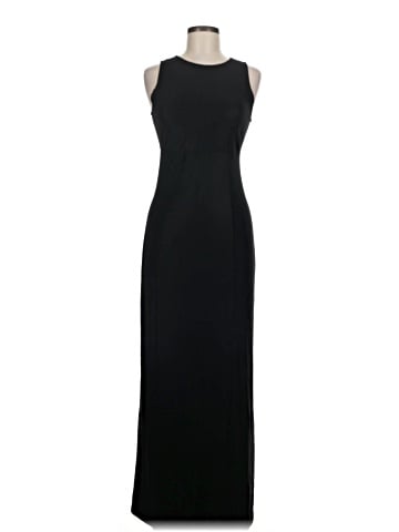 Newport Cocktail Dress (view 1)