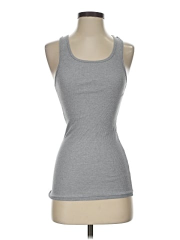 Hanes Active Tank (view 1)