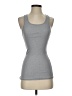 Hanes Gray Active Tank Size S - photo 1
