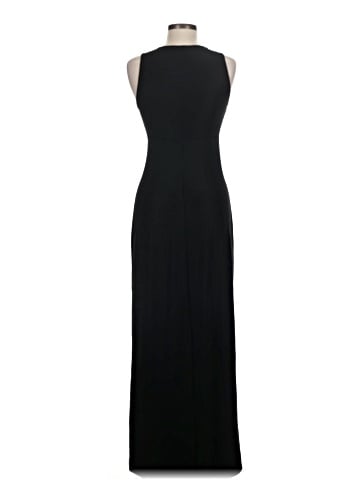 Newport Cocktail Dress (view 2)