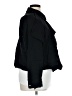Simply Vera Vera Wang Black Jacket Size XL - photo 4