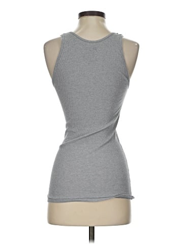 Hanes Active Tank (view 2)