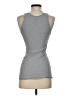 Hanes Gray Active Tank Size S - photo 2