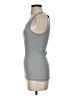 Hanes Gray Active Tank Size S - photo 5