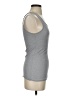 Hanes Gray Active Tank Size S - photo 4