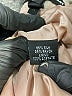 Linda Allard Ellen Tracy 100% Acetate Print Tan Jacket Size 14 - photo 8
