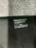 32 Degrees Black Casual Dress Size XL - photo 7