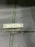 Michi Black Athletic Shorts Size S - photo 3