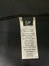 Michi Black Athletic Shorts Size S - photo 4