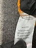 Marissa Webb Orange Sleeveless Blouse Size 16 - photo 8