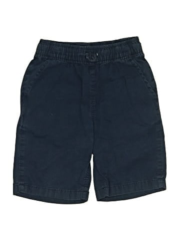 The Children's Place Cargo Shorts (view 1)