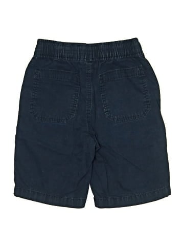 The Children's Place Cargo Shorts (view 2)