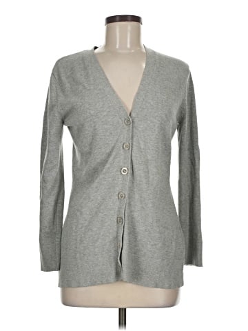 Chadwicks Cardigan (view 1)