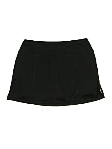 lucy Active Skort (view 1)