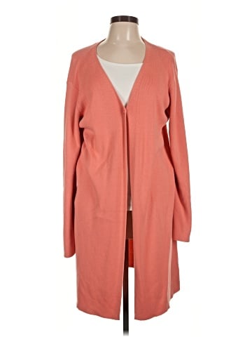 Jessica Holbrook Cardigan (view 1)