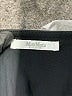 Max Mara Black Cocktail Dress Size EU (IT) 40 / US 4 - photo 4