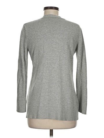 Chadwicks Cardigan (view 2)