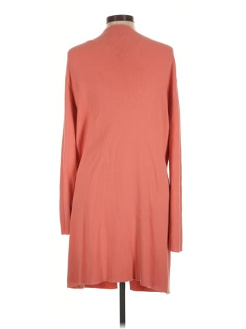 Jessica Holbrook Cardigan (view 2)