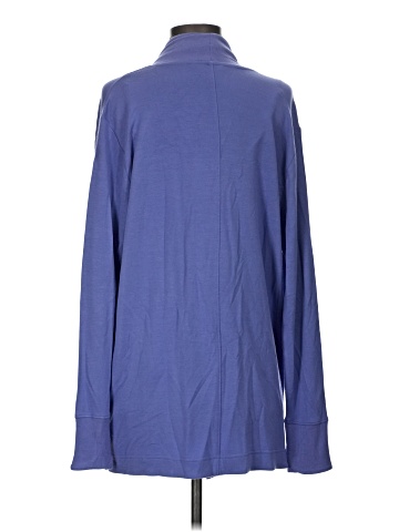 Athleta Cardigan (view 2)