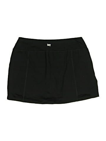 lucy Active Skort (view 2)