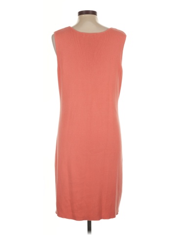 Jessica Holbrook Casual Dress (view 2)