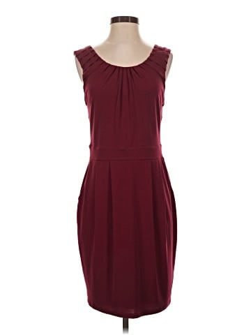 The Limited Cocktail Dress (view 1)