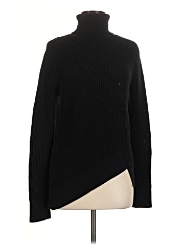 Marc by Marc Jacobs Turtleneck Sweater (view 1)