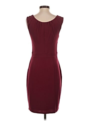 The Limited Cocktail Dress (view 2)