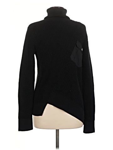 Marc by Marc Jacobs Turtleneck Sweater (view 2)