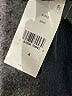 Taylor 100% Polyester Black Cocktail Dress Size 4 - photo 9