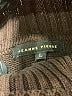 Jeanne Pierre Brown Turtleneck Sweater Size L - photo 7