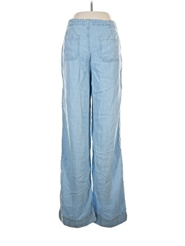 Fidelity Casual Pants (view 2)