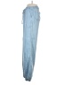 Fidelity 100% Lyocell Blue Casual Pants Size 29 waist - photo 5