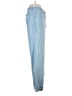 Fidelity 100% Lyocell Blue Casual Pants Size 29 waist - photo 4