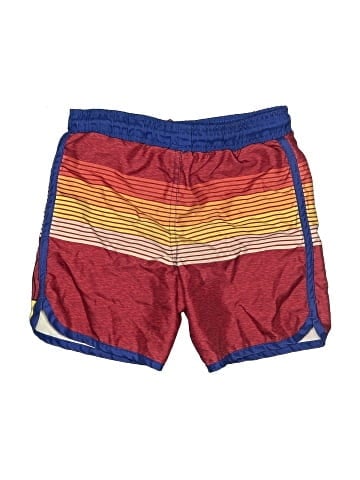 Disney Board Shorts (view 2)