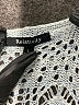 Relativity Blue Kimono Size L - photo 7