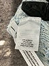 Relativity Blue Kimono Size L - photo 8