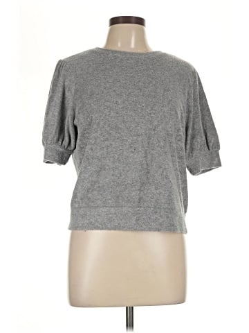 Joe's Jeans Cardigan (view 1)