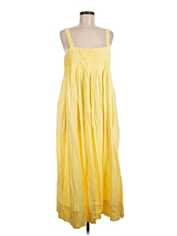 Banana Republic Factory Store Casual Dress (view 1)