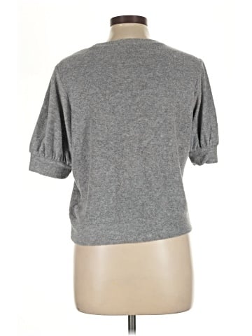 Joe's Jeans Cardigan (view 2)