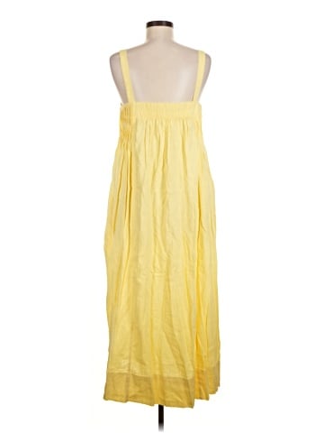 Banana Republic Factory Store Casual Dress (view 2)