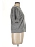 Joe's Jeans Gray Cardigan Size L - photo 4