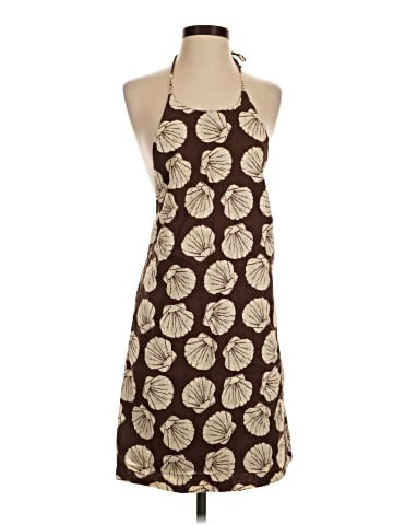 Abercrombie & Fitch Cocktail Dress (view 1)