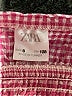 Zara Pink Sleeveless Top Size 8 - photo 3