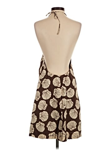 Abercrombie & Fitch Cocktail Dress (view 2)