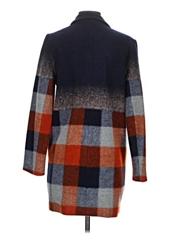 Assorted Brands Coat (view 2)