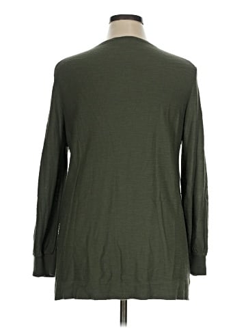 Ann Taylor LOFT Cardigan (view 2)