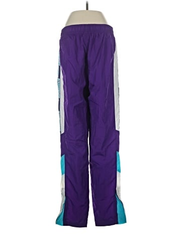 Diadora Track Pants (view 2)
